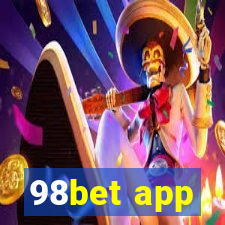 98bet app